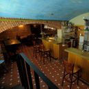 Plants: image 11 0f 20 thumb