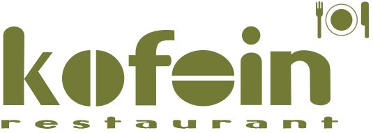 Kofein restaurant